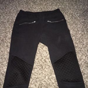 Jeggings